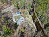 2406 Northeys Bay Road - Photo 45