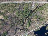 2406 Northeys Bay Road - Photo 48
