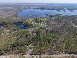 2406 Northeys Bay Road - Photo 49