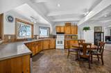 2406 Northeys Bay Road - Photo 6