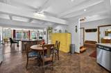 2406 Northeys Bay Road - Photo 7