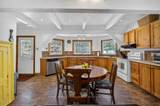 2406 Northeys Bay Road - Photo 8