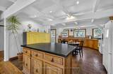 2406 Northeys Bay Road - Photo 9