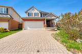 635 Commonwealth Crescent - Photo 1