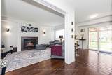 635 Commonwealth Crescent - Photo 12