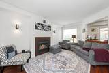 635 Commonwealth Crescent - Photo 13