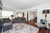 635 Commonwealth Crescent - Photo 14