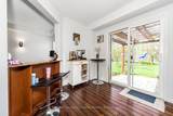 635 Commonwealth Crescent - Photo 15