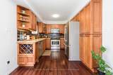 635 Commonwealth Crescent - Photo 16