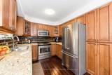 635 Commonwealth Crescent - Photo 17