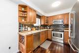 635 Commonwealth Crescent - Photo 18