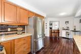 635 Commonwealth Crescent - Photo 19