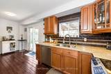 635 Commonwealth Crescent - Photo 20