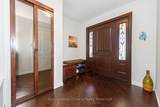 635 Commonwealth Crescent - Photo 3