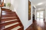 635 Commonwealth Crescent - Photo 21