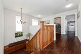 635 Commonwealth Crescent - Photo 22