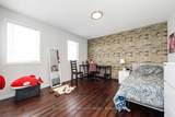 635 Commonwealth Crescent - Photo 23