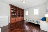 635 Commonwealth Crescent - Photo 24