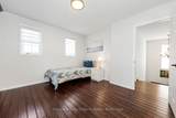 635 Commonwealth Crescent - Photo 25