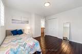635 Commonwealth Crescent - Photo 26