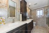 635 Commonwealth Crescent - Photo 27