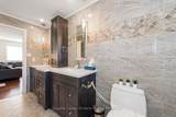 635 Commonwealth Crescent - Photo 28