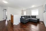 635 Commonwealth Crescent - Photo 29