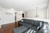635 Commonwealth Crescent - Photo 30
