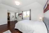 635 Commonwealth Crescent - Photo 33