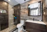 635 Commonwealth Crescent - Photo 35
