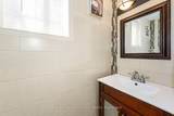 635 Commonwealth Crescent - Photo 37