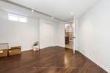 635 Commonwealth Crescent - Photo 38