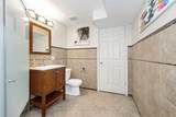 635 Commonwealth Crescent - Photo 39