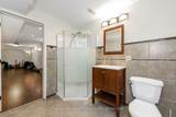 635 Commonwealth Crescent - Photo 40