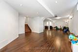 635 Commonwealth Crescent - Photo 41