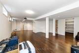 635 Commonwealth Crescent - Photo 42
