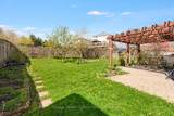 635 Commonwealth Crescent - Photo 43