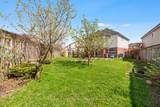 635 Commonwealth Crescent - Photo 44