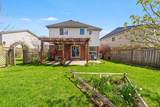 635 Commonwealth Crescent - Photo 45