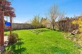 635 Commonwealth Crescent - Photo 47