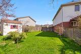 635 Commonwealth Crescent - Photo 48
