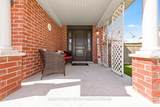 635 Commonwealth Crescent - Photo 50