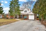 799 Hillside Drive - Photo 2