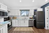 799 Hillside Drive - Photo 11