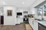 799 Hillside Drive - Photo 12