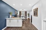 799 Hillside Drive - Photo 13