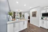 799 Hillside Drive - Photo 14