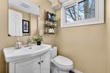 799 Hillside Drive - Photo 15