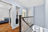 799 Hillside Drive - Photo 16