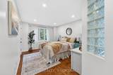 799 Hillside Drive - Photo 17
